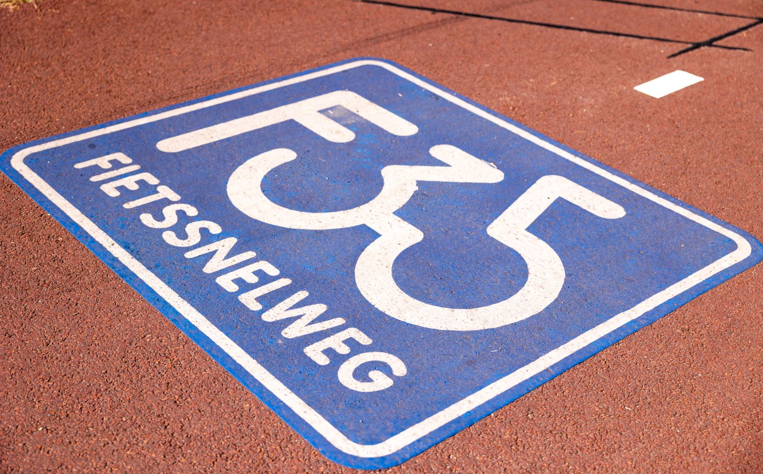 Zonneveld Boeldershoek